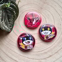 بروشات persona