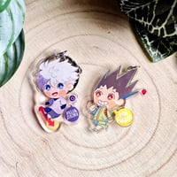 ميدالية كيلوا