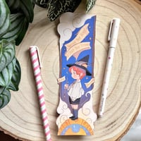 ليبي فتى الأحلام