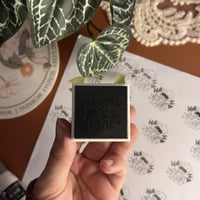 ختم gojo من حوجتسو كايسن