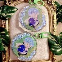 ميدالية فريرين وهيميل( خطأ مصنعي)