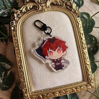 ميدالية ستارك