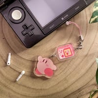 تعليقة للميداليات لفتحة السماعة