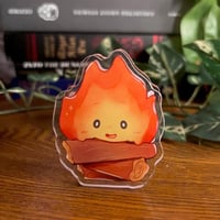 حامل بطاقات كالسيفر