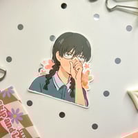 ستكرات سكيب ولوفر