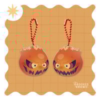 ميدالية القنبلة