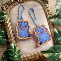 مجسم ديربي Derpy