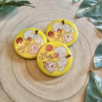 بروشات موقل mog