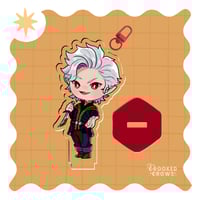 ميدالية أستاريان Baldur's Gate 3