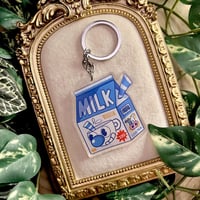 ميدالية Cuphead & Mugman