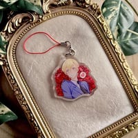 ميدالية تاماكي