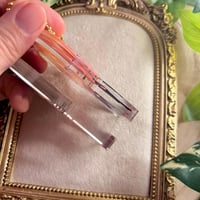 مجسم البطل ليون RE4