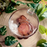 كوسترات القط جيجي