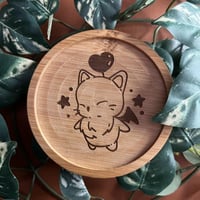 كوستر مووقل