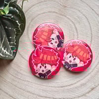 بروشات هايكيو