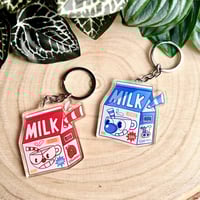 ميدالية Cuphead & Mugman