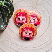 بروشات أومارو