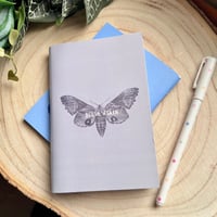 دفتر ابدأ من جديد