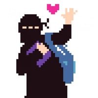 رسم حسب الطلب