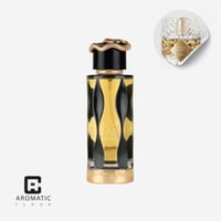 عطر ترياق انتنس من لطافة للرجال او دي بارفيوم - 10...