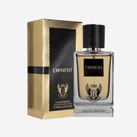 عطر ايمنيت او دي بارفيوم - 100 مل