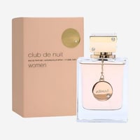 عطر أرماف كلوب دي نويت - 105 مل