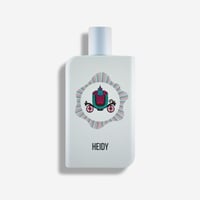 عطر صمام هيدي او دي بارفيوم 100 مل