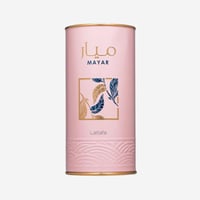 عطر ميار لطافة للنساء او دو بارفيوم - 100 مل