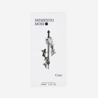 عطر ميمونتو موري كوزي او دو بارفيوم - 100مل