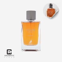 عطر يور تاتش انتنس ميزون الهامبرا او دو بارفيوم -...