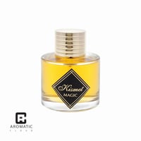 عطر كيسمت ماجيك ميسون الهمبرا او دي بارفيوم - 100...