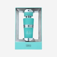 عطر فرينش افينيو اوبوس قراند - 100 مل