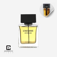 عطر لي هوم انتنس او دي بارفيوم - 100 مل