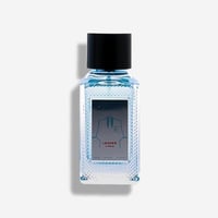 عطر انونيموس ليدر من لافندر لو بارفيوم - 100 مل