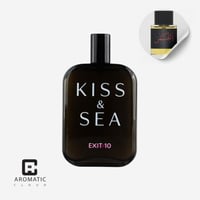 عطر صمام كيس اند سي اكسيت 10 او دي بارفيوم - 100 م...