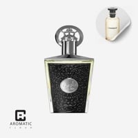 عطر تاويل من لطافة للرجال او دي بارفيوم - 100 مل