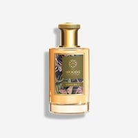 عطر ذا وودز كولكشن قرين والك او دي بارفيوم - 100مل