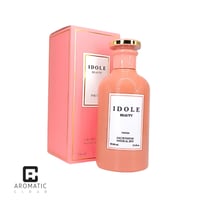 عطر ايدول بيوتي