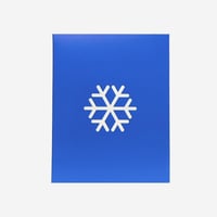 عطر صمام كول مست او دي بارفيوم 100مل