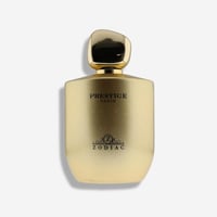 عطر زودياك برستيج او دي بارفيوم-100 مل