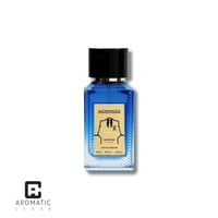 عطر انونيموس مارينو لافندر لو بارفيوم - 100 مل