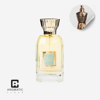 عطر سوفت ديفيد والتر او دي بارفيوم - 100 مل