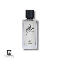 عطر ديروز ملهم للنساء والرجال او دي بارفيوم - 100...