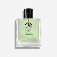 عطر سيلف بورتريت ديفيد والتر او دي بارفيوم - 100مل