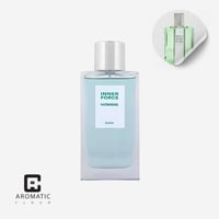 عطر انير فورس - 100 مل