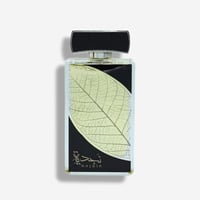 عطر نجدية من لطافة للرجال او دي بارفيوم - 100 مل