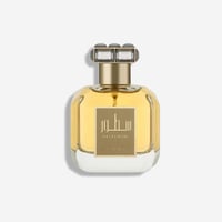 عطر سطور من لطافة للجنسين او دي بارفيوم - 100 مل