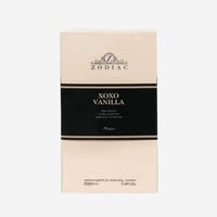 عطر زودياك اكس او اكس او فانيلا او دي بارفيوم - 10...