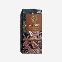 عطر دانصينج ليفز ذا وودز كوليكشن او دي بارفيوم - 1...