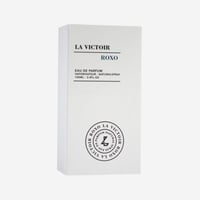 عطر لافيكتور روكسو او دو بارفيوم - 100 مل